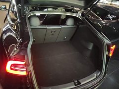Tesla Model Y Facelift Rear-Wheel Drive - ფოტო 19