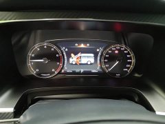 GAC Aion M8 Lingxiu Series 390T Luxury - ფოტო 12