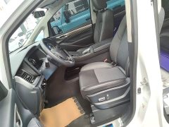 GAC Aion M8 Lingxiu Series 390T Luxury - ფოტო 15