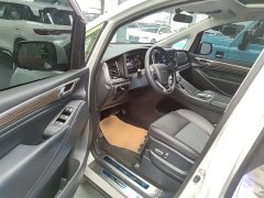 GAC Aion M8 Lingxiu Series 390T Luxury - ფოტო 16