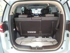 GAC Aion M8 Lingxiu Series 390T Luxury - ფოტო 19