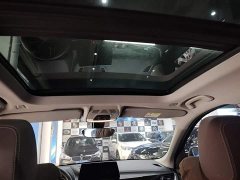 BMW X1 2021 Facelift sDrive25Li Premier - ფოტო 18