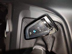 BMW X1 2021 Facelift sDrive25Li Premier - ფოტო 9
