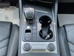 Volkswagen Touareg 2.0TSI Navigator Special Edition - ფოტო 6