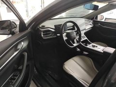 BYD Destroyer 05 Glory Edition DM-i 55KM Luxury - ფოტო 15