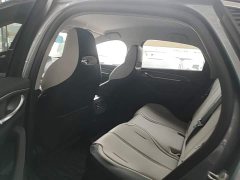 BYD Destroyer 05 Glory Edition DM-i 55KM Luxury - ფოტო 17