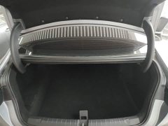 BYD Destroyer 05 Glory Edition DM-i 55KM Luxury - ფოტო 19