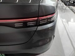 BYD Destroyer 05 Glory Edition DM-i 55KM Luxury - ფოტო 8