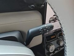 Chery iCAR Super V23 401 RWD Advanced Edition - ფოტო 14