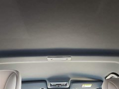 Chery iCAR Super V23 401 RWD Advanced Edition - ფოტო 18