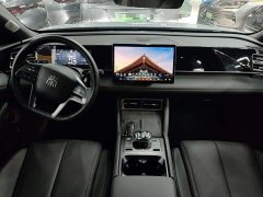 BYD Qin L DM-i Smart Drive Edition 120KM Superior - ფოტო 10