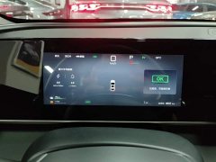 BYD Qin L DM-i Smart Drive Edition 120KM Superior - ფოტო 12