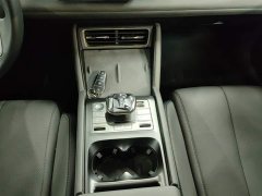 BYD Qin L DM-i Smart Drive Edition 120KM Superior - ფოტო 14