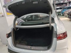 BYD Qin L DM-i Smart Drive Edition 120KM Superior - ფოტო 19
