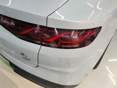 BYD Qin L DM-i Smart Drive Edition 120KM Superior - ფოტო 8
