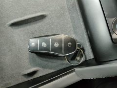 BYD Qin L DM-i Smart Drive Edition 120KM Superior - ფოტო 9
