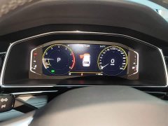 Volkswagen Tiguan L 330TSI Automatic Two-Wheel Drive Smart Comfort Edition - ფოტო 12
