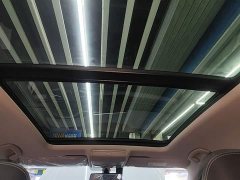 Volkswagen Tiguan L 330TSI Automatic Two-Wheel Drive Smart Comfort Edition - ფოტო 18
