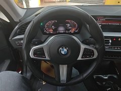 BMW 2 Series (Imported) 2021 225i Four-Door Coupe M Sport Package - ფოტო 11