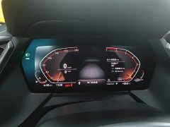BMW 2 Series (Imported) 2021 225i Four-Door Coupe M Sport Package - ფოტო 12