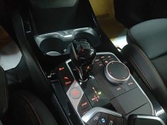 BMW 2 Series (Imported) 2021 225i Four-Door Coupe M Sport Package - ფოტო 14