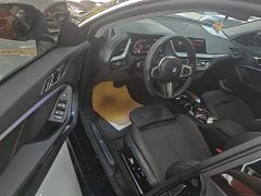 BMW 2 Series (Imported) 2021 225i Four-Door Coupe M Sport Package - ფოტო 16