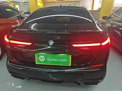 BMW 2 Series (Imported) 2021 225i Four-Door Coupe M Sport Package - ფოტო 6