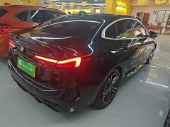 BMW 2 Series (Imported) 2021 225i Four-Door Coupe M Sport Package - ფოტო 7