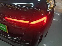 BMW 2 Series (Imported) 2021 225i Four-Door Coupe M Sport Package - ფოტო 8