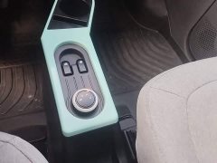 Wuling Hongguang MINIEV 2021 Macaron Fashion Edition LFP Battery - ფოტო 14