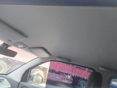 Wuling Hongguang MINIEV 2021 Macaron Fashion Edition LFP Battery - ფოტო 18