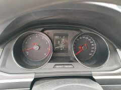 Volkswagen Bora 2019 Facelift Legend 1.5L Automatic Fashion China VI - ფოტო 12