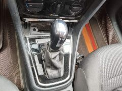 Volkswagen Bora 2019 Facelift Legend 1.5L Automatic Fashion China VI - ფოტო 14
