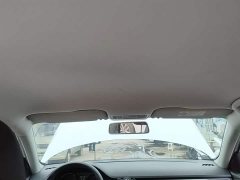 Volkswagen Bora 2019 Facelift Legend 1.5L Automatic Fashion China VI - ფოტო 18