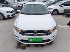 Volkswagen Bora 2019 Facelift Legend 1.5L Automatic Fashion China VI - ფოტო 3