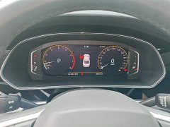 Volkswagen Passat 330TSI Starry Sky Elite - ფოტო 12