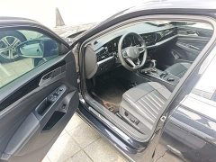 Volkswagen Passat 330TSI Starry Sky Elite - ფოტო 16