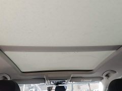Volkswagen Passat 330TSI Starry Sky Elite - ფოტო 18
