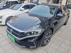 Volkswagen Passat 330TSI Starry Sky Elite - ფოტო 2