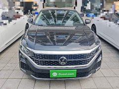 Volkswagen Passat 330TSI Starry Sky Elite - ფოტო 3
