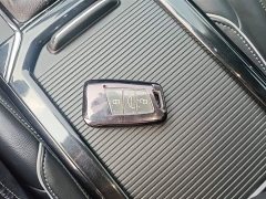 Volkswagen Passat 330TSI Starry Sky Elite - ფოტო 9