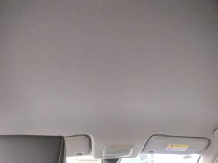 Wuling Jiachen 2022 1.5T CVT Smart Luxury - ფოტო 11