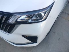 Wuling Jiachen 2022 1.5T CVT Smart Luxury - ფოტო 15