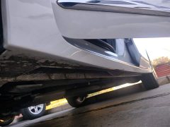Wuling Jiachen 2022 1.5T CVT Smart Luxury - ფოტო 18