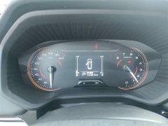 Wuling Jiachen 2022 1.5T CVT Smart Luxury - ფოტო 5