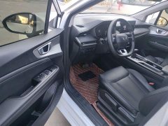 Wuling Jiachen 2022 1.5T CVT Smart Luxury - ფოტო 9
