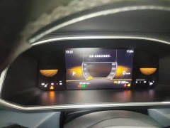 Volkswagen Touareg 2023 300TSI Two-Wheel Drive Moonlight Edition - ფოტო 5