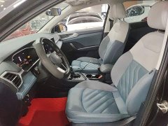 Volkswagen Touareg 2023 300TSI Two-Wheel Drive Moonlight Edition - ფოტო 8
