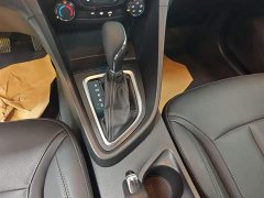 Buick Excelle 2021 Facelift 1.3T Automatic Mild Hybrid Entry-Level - ფოტო 14