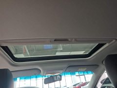Buick Excelle 2021 Facelift 1.3T Automatic Mild Hybrid Entry-Level - ფოტო 18